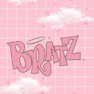 Meet your Posher, Anna kate